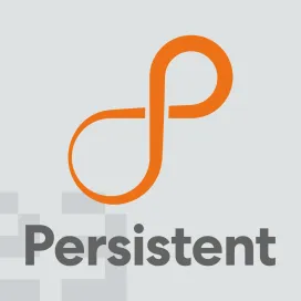 Persistent Systems